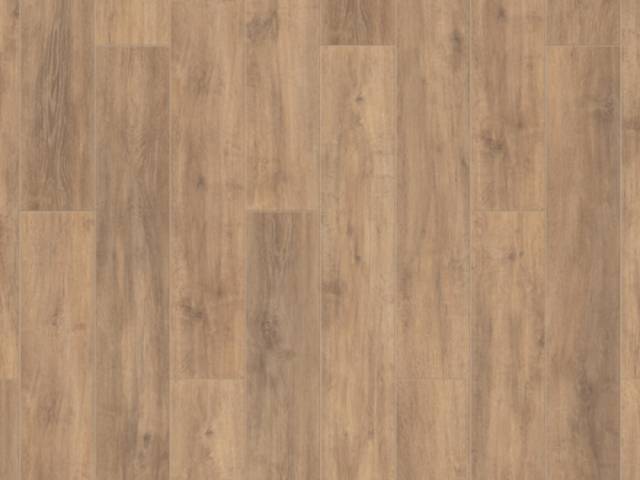 Ламинат ESTETICA Дизайн - ДУБ ГРАФИКА 5088 7шт