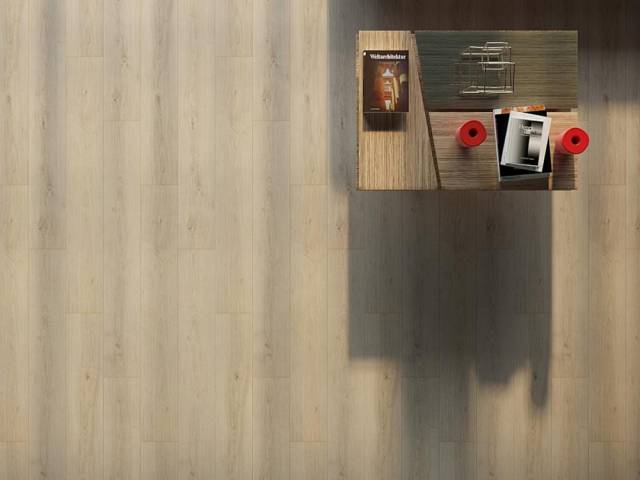 Ламинат ORANGE - 2