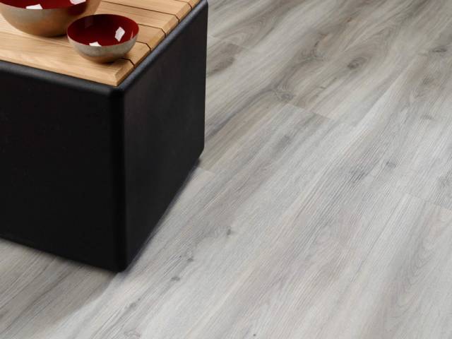 Ламинат РОЯЛ ВУД - 3