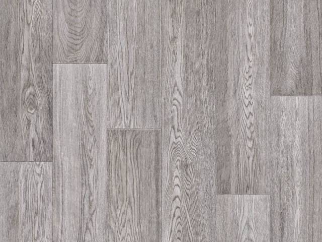 Линолеум коммерческий Lino PROFI S PLUS Дизайн - ДУБ ВАЙСБИР 314 2.5 м