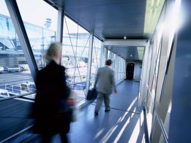 Линолеум коммерческий гомогенный PRIMO - 1