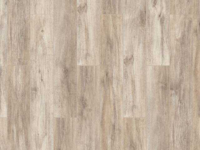 Ламинат ESTETICA Дизайн - ДУБ АКВАТИНТА 5089 7шт