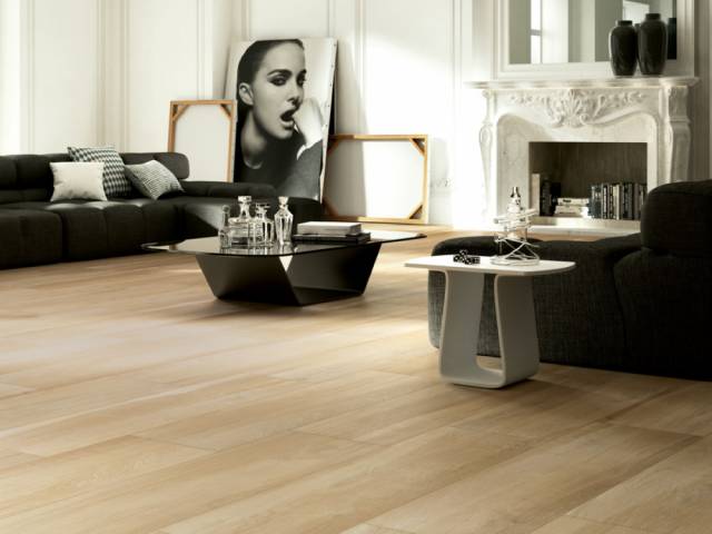 Линолеум бытовой Leoline TEXPRO - 3