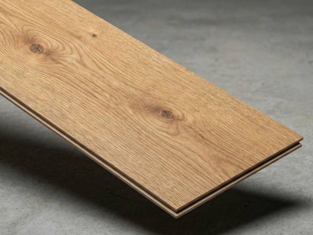 Ламинат ЭКО - 2