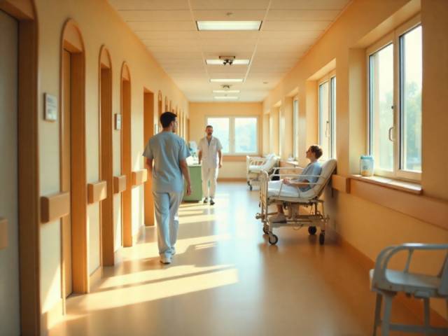 Линолеум коммерческий Lino PROFI TENDER - 1