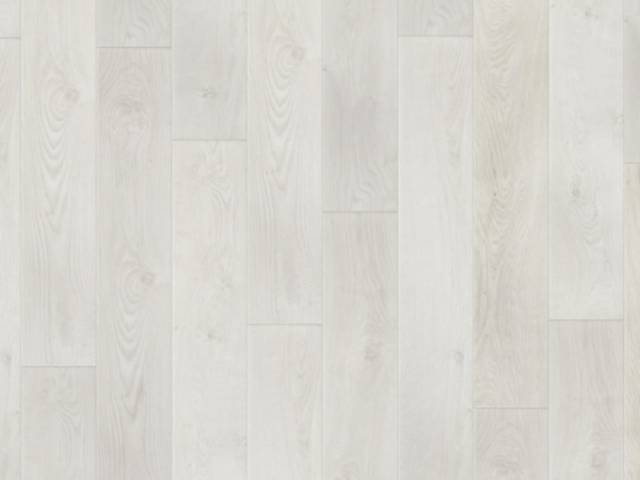 Ламинат ESTETICA Дизайн - ДУБ НАТУР БЕЛЫЙ 5029 7шт