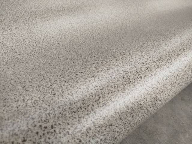 Линолеум полукоммерческий SPRINT PRO - 3