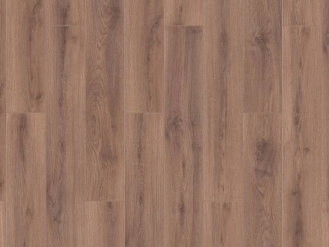 Ламинат TAiGA ПЕРВАЯ СИБИРСКАЯ Дизайн - ДУБ ФАРРЕЛ 6004 6шт