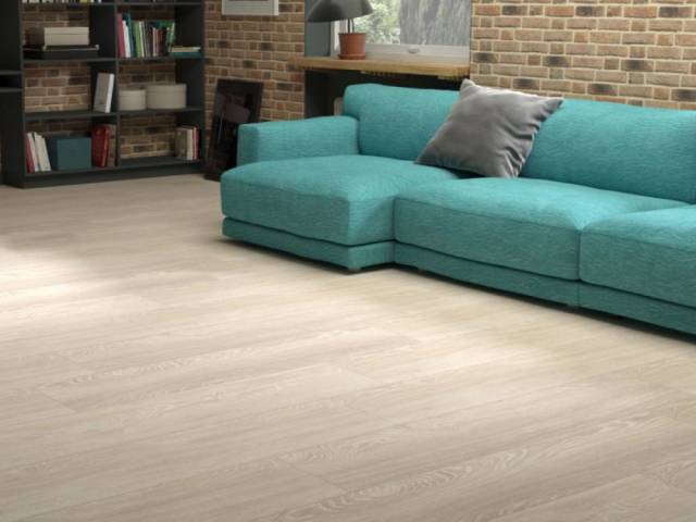 Ламинат ЭМИРАЛЬД - 3