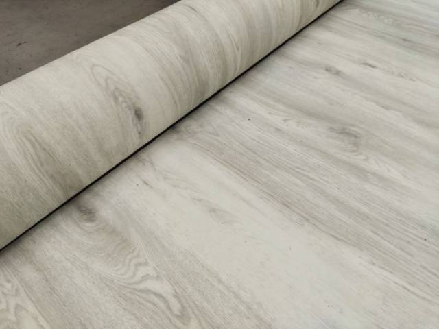 Линолеум коммерческий Lino PROFI VELVET - 3