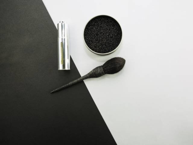 Линолеум сценический DOUBLE DUETT - 2