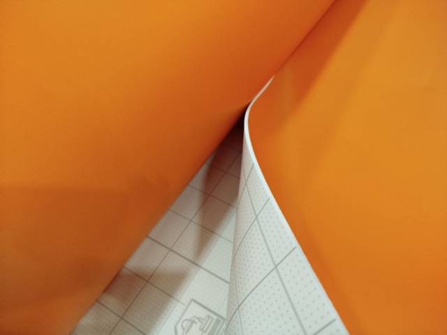 Линолеум для СПОРТА 43/0.6 - 2