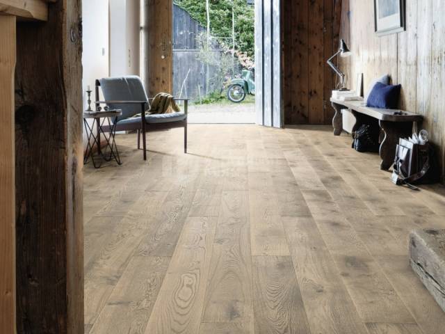 Линолеум бытовой Lino HOME 40-0.4 - 3