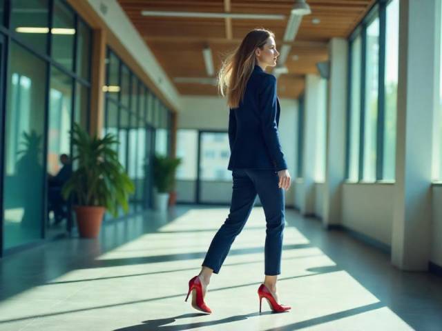 Линолеум коммерческий LiNO PROFI SIRIUS - 1