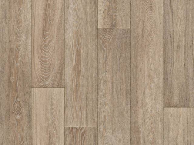 Линолеум коммерческий Lino PROFI S PLUS Дизайн - ДУБ ЯНТАРНЫЙ 308 2.5 м