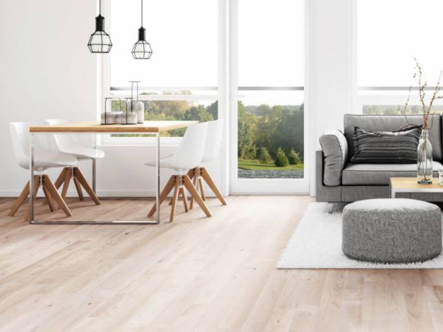 Линолеум бытовой Lino HOME 35-0.3 - 3