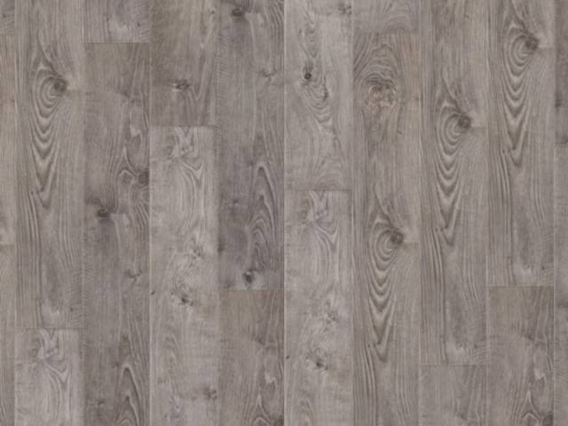 Ламинат ESTETICA Дизайн - ДУБ НАТУР СЕРЫЙ 5030 7шт