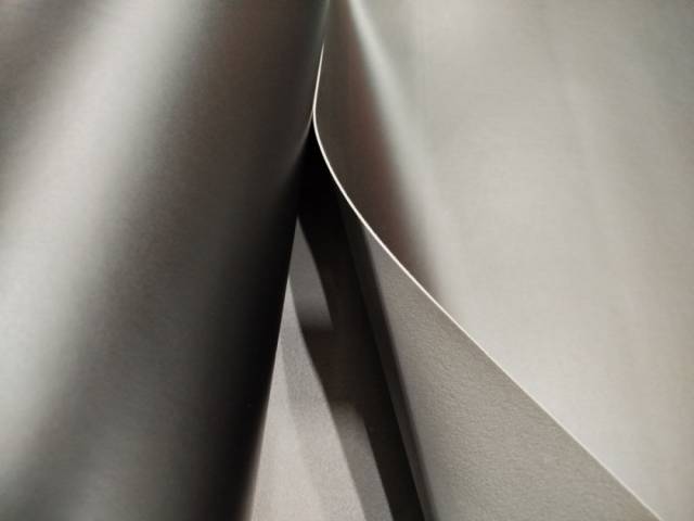 Линолеум сценический UNI-F - 1