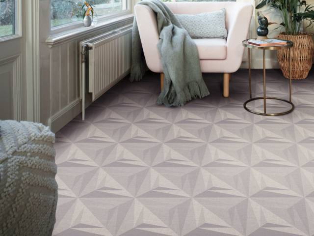 Линолеум снят с производства