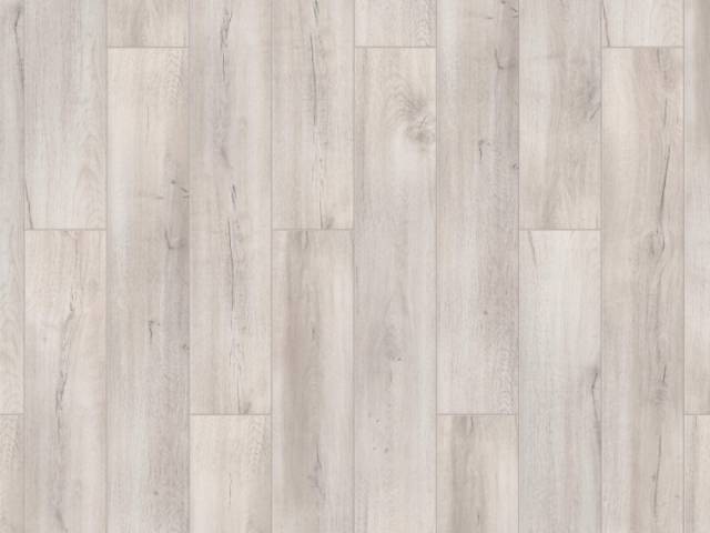 Ламинат TAiGA ПЕРВАЯ СИБИРСКАЯ Дизайн - ДУБ ФЕНХЕЛЬ 6005 6шт