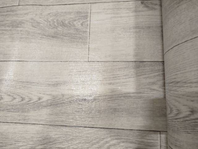 Линолеум бытовой Lino HOME 18-0.1 - 3