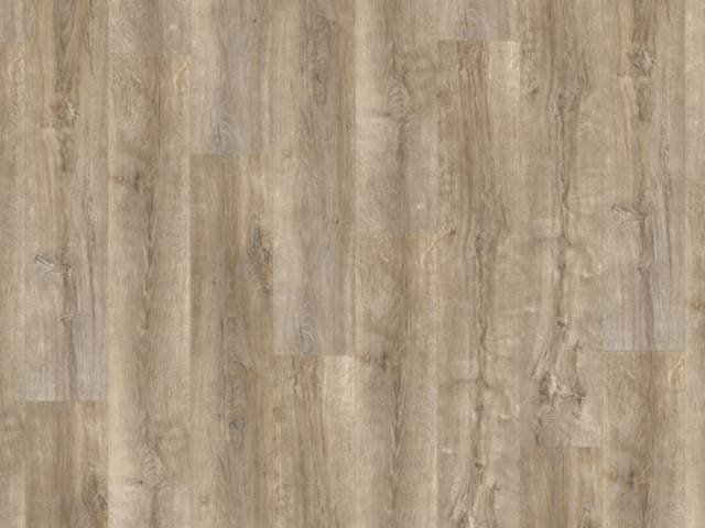 Ламинат ESTETICA Дизайн - ДУБ ЭФФЕКТ СВЕТЛО-КОРИЧНЕВЫЙ 5028 7шт