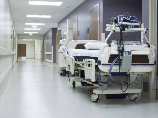 Линолеум антистатический A/S