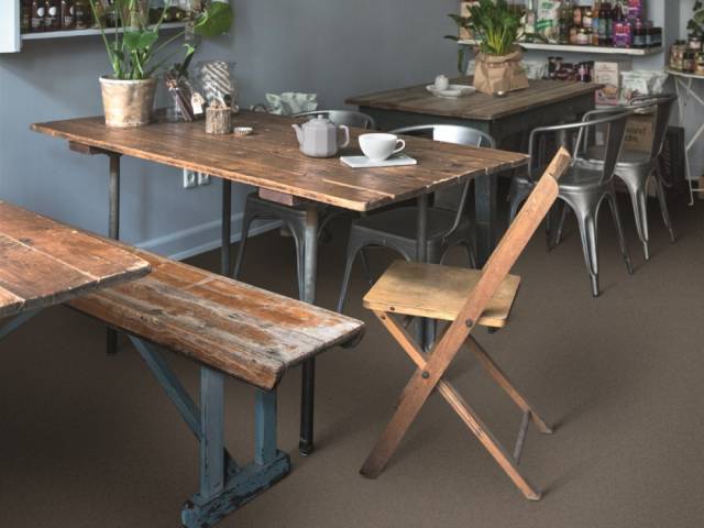 Линолеум коммерческий COMMERCiAL MARS - 1