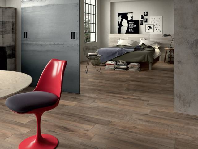 Линолеум снят с производства