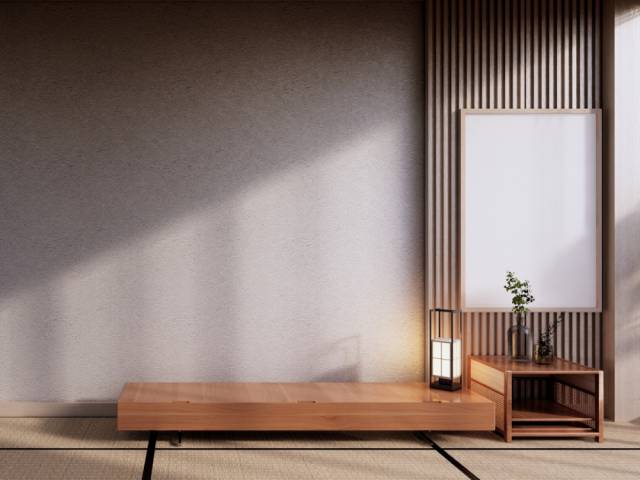 Реечные 3D панели PROFi-L - 2