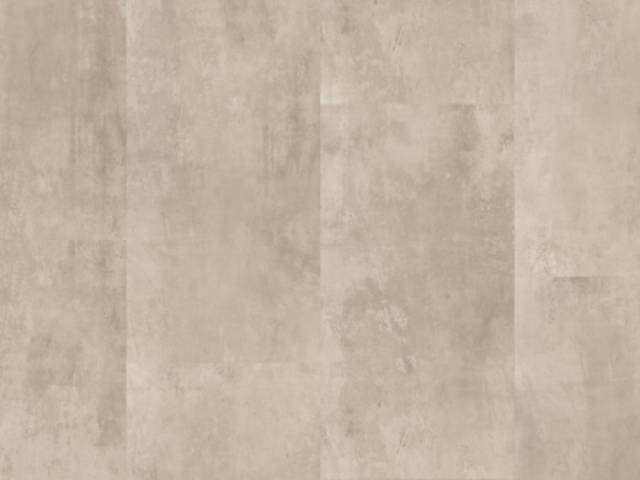 SPC плитка P-CLiCK Дизайн - МРАМОР БЕЖЕВЫЙ 6001 10шт