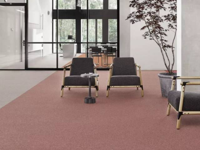 Линолеум коммерческий COMMERCiAL MARS - 3