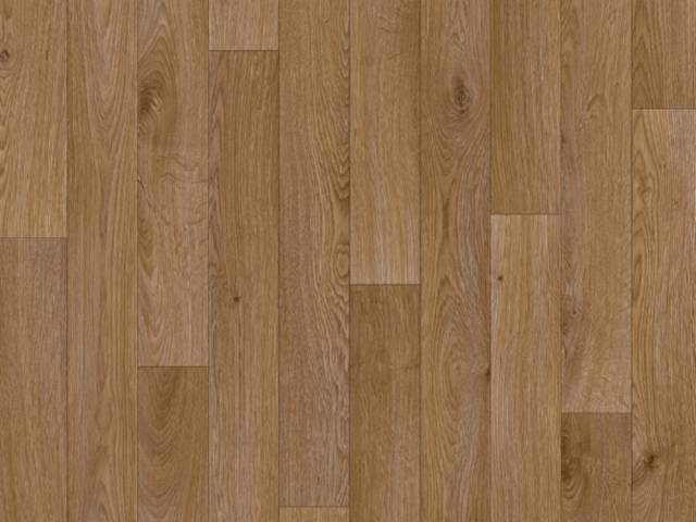 Линолеум коммерческий Lino PROFI S PLUS Дизайн - ДУБ ТЕНДЕР 115 2.5 м