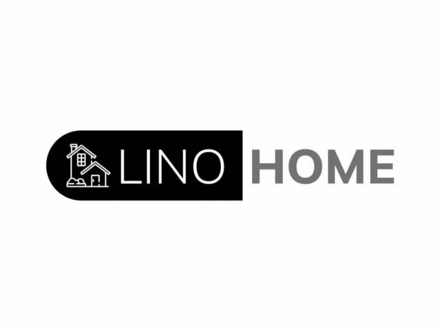 Линолеум бытовой LiNO HOME ECONOM - 2