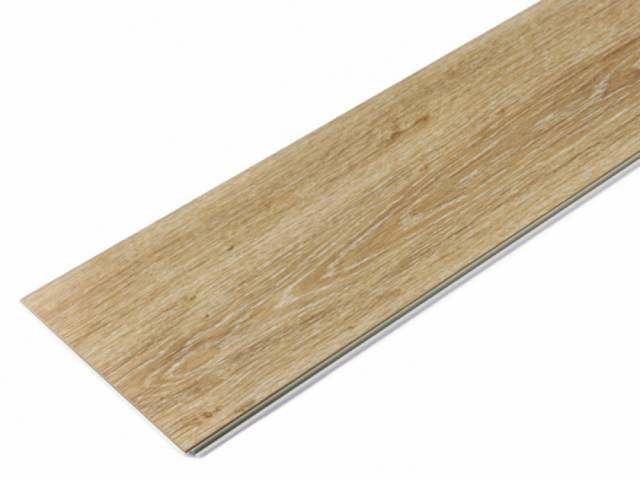 SPC ламинат FLOOR WOOD iDH - 3