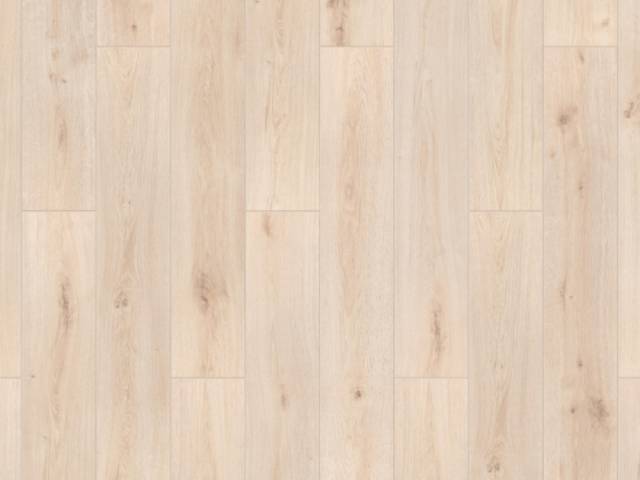 Ламинат TAiGA ПЕРВАЯ СИБИРСКАЯ Дизайн - ДУБ ТОЛЕДО ПУТОРАНА 6008 6шт