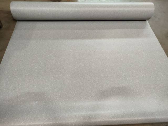 Линолеум коммерческий гомогенный T PLUS - 3