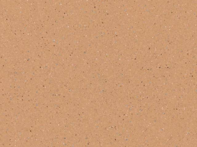 Линолеум коммерческий гомогенный IQ ZENITH Дизайн - BROWN 00701 2.0 м