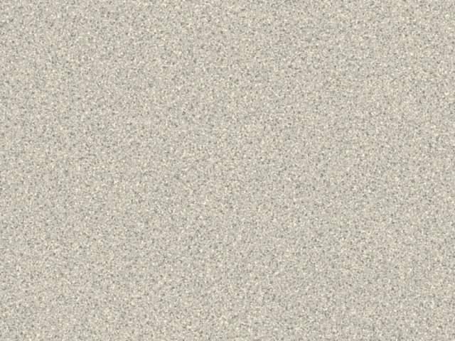 Линолеум полукоммерческий INTER Дизайн - SAMSON T09 2.0 м