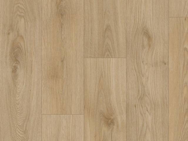 Линолеум полукоммерческий CRAFT Дизайн - ТОМАС 5 2.5 м