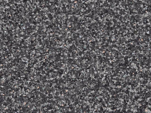 Линолеум коммерческий гомогенный IQ MONOLIT Дизайн - MONOLIT 00934 2.0 м