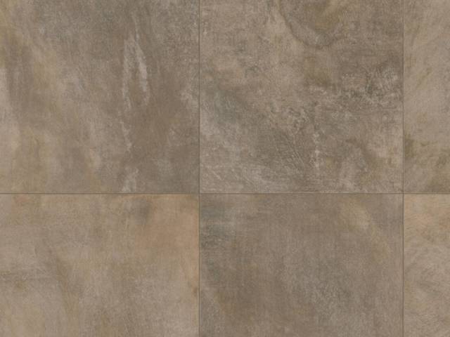 Линолеум бытовой ГЛАДИАТОР Дизайн - АНТЕЯ 002 2.0 м