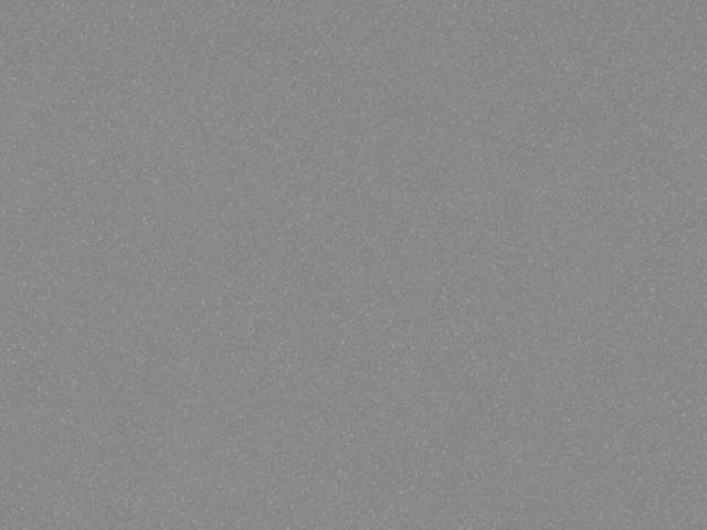 Линолеум коммерческий ACCZENT Дизайн - GRAY AS3 2.0 м