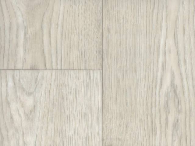 Линолеум коммерческий Lino PROFI TiTAN 70 Дизайн - ACZENT WOOD TT043 2.0 м