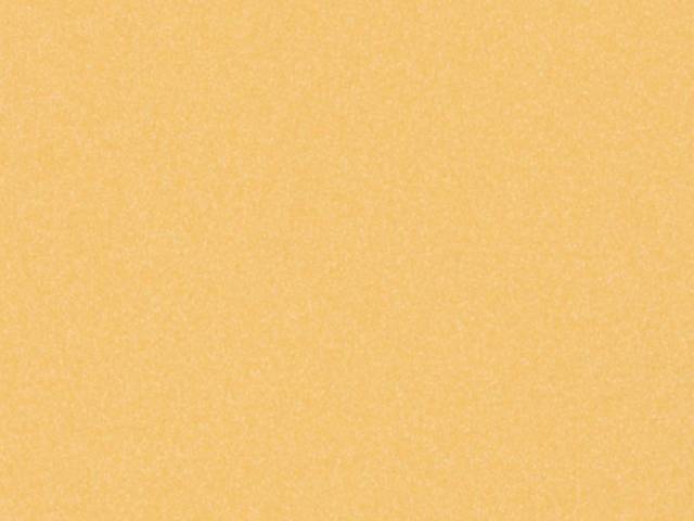 Линолеум коммерческий гомогенный IQ MELODIA Дизайн - IQM 2633 2.0 м