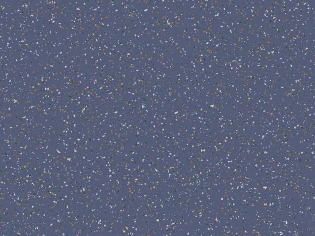 Линолеум коммерческий Lino PROFI CONTRACT Дизайн - CONTRACT N007 2.0 м