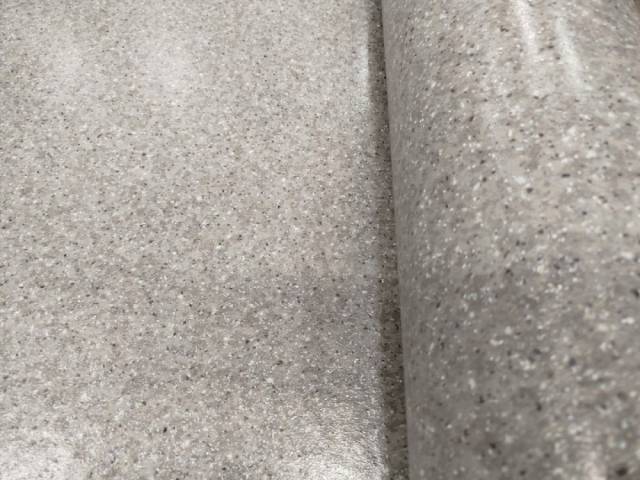 Линолеум коммерческий Lino PROFI PARTNER - 4