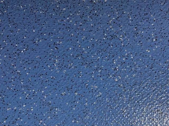 Линолеум промышленный ECOSAFE Дизайн - SAFETY FLOOR 6342-20-279 2.0 м