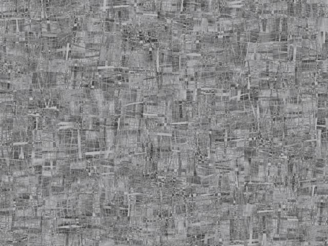 Линолеум бытовой Lino HOME 26-0.2 Дизайн - РОГОЖКА 7 1.5 м