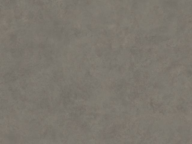 Линолеум коммерческий VELVET Дизайн - TERRA T98 2.0 м